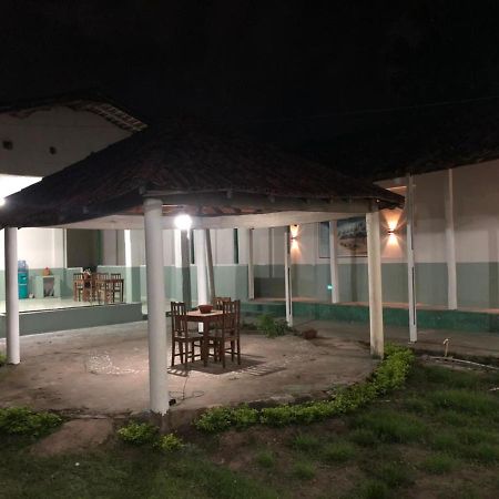 Soure Hotel Luaran gambar
